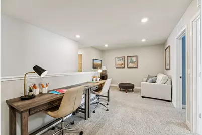 1908 Highview Terrace, Shakopee, MN 55379 - Photo 16