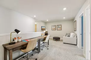 1908 Highview Ter, Shakopee, MN 55379 - Photo 16