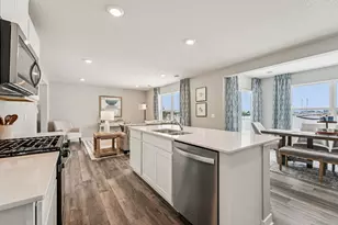 1908 Highview Ter, Shakopee, MN 55379 - Photo 10