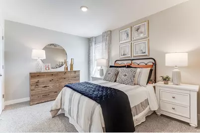 1908 Highview Terrace, Shakopee, MN 55379 - Photo 20