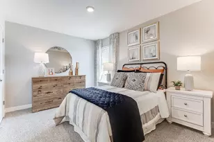 1908 Highview Ter, Shakopee, MN 55379 - Photo 20