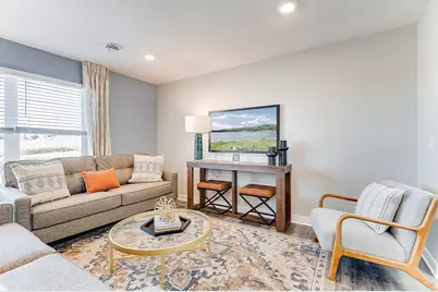 1908 Highview Terrace, Shakopee, MN 55379 - Photo 2