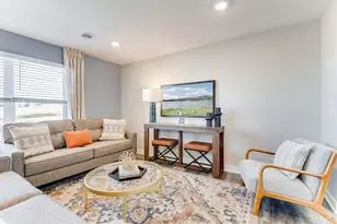 1908 Highview Ter, Shakopee, MN 55379 - Photo 2