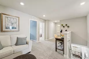 1908 Highview Ter, Shakopee, MN 55379 - Photo 14