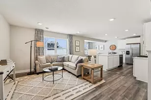 1908 Highview Ter, Shakopee, MN 55379 - Photo 2