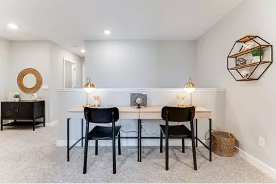 1908 Highview Terrace, Shakopee, MN 55379 - Photo 12