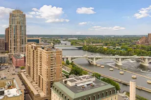 401 S 1st St, Minneapolis, MN 55401 - Photo 1