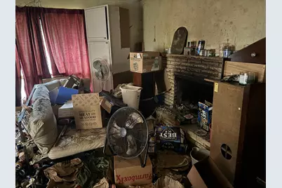 2937 Chippewa Avenue, Maplewood, MN 55109 - Photo 10