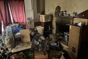 2937 Chippewa Ave, Maplewood, MN 55109 - Photo 10