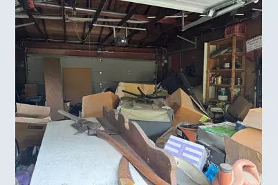 2937 Chippewa Avenue, Maplewood, MN 55109 - Photo 22