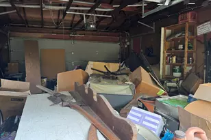 2937 Chippewa Ave, Maplewood, MN 55109 - Photo 22