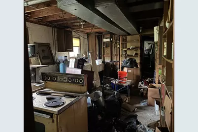 2937 Chippewa Avenue, Maplewood, MN 55109 - Photo 12