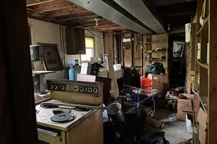 2937 Chippewa Ave, Maplewood, MN 55109 - Photo 12