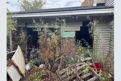 2937 Chippewa Avenue, Maplewood, MN 55109 - Photo 26