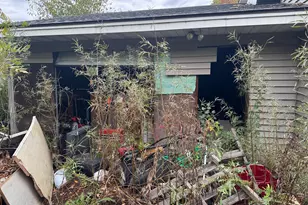 2937 Chippewa Ave, Maplewood, MN 55109 - Photo 26