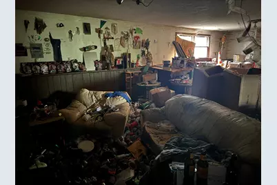 2937 Chippewa Avenue, Maplewood, MN 55109 - Photo 16