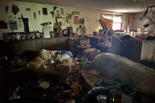 2937 Chippewa Ave, Maplewood, MN 55109 - Photo 16