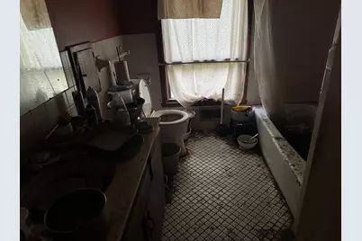 2937 Chippewa Avenue, Maplewood, MN 55109 - Photo 6