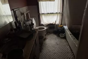 2937 Chippewa Ave, Maplewood, MN 55109 - Photo 6