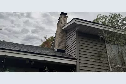 2937 Chippewa Avenue, Maplewood, MN 55109 - Photo 24