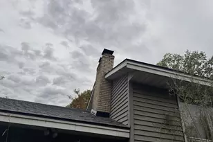 2937 Chippewa Ave, Maplewood, MN 55109 - Photo 24