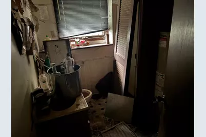 2937 Chippewa Avenue, Maplewood, MN 55109 - Photo 14