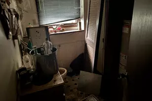 2937 Chippewa Ave, Maplewood, MN 55109 - Photo 14