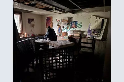 2937 Chippewa Avenue, Maplewood, MN 55109 - Photo 18