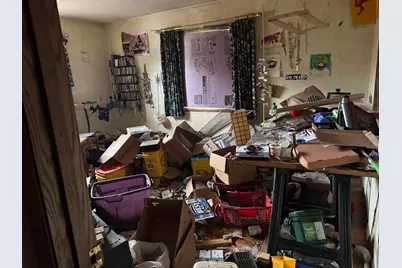 2937 Chippewa Avenue, Maplewood, MN 55109 - Photo 8