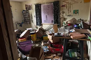 2937 Chippewa Ave, Maplewood, MN 55109 - Photo 8