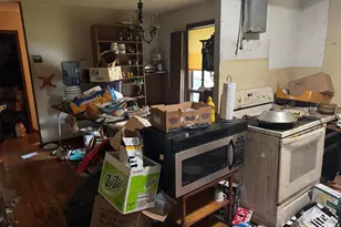 2937 Chippewa Ave, Maplewood, MN 55109 - Photo 4