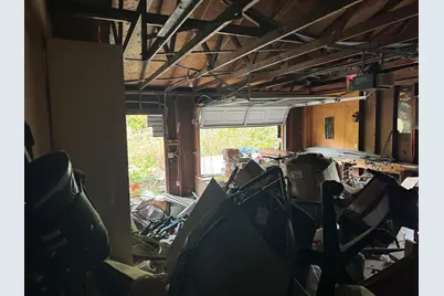 2937 Chippewa Avenue, Maplewood, MN 55109 - Photo 20