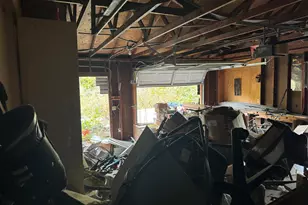 2937 Chippewa Ave, Maplewood, MN 55109 - Photo 20