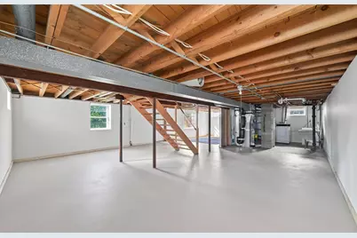 1377 Clarence Street, Saint Paul, MN 55106 - Photo 20