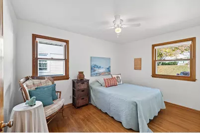 1377 Clarence Street, Saint Paul, MN 55106 - Photo 16