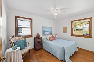 1377 Clarence St, Saint Paul, MN 55106 - Photo 16