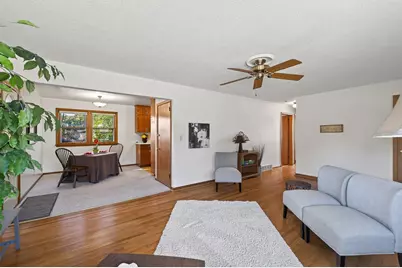 1377 Clarence Street, Saint Paul, MN 55106 - Photo 6