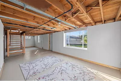 1377 Clarence Street, Saint Paul, MN 55106 - Photo 22