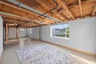 1377 Clarence St, Saint Paul, MN 55106 - Photo 22