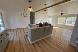 123 8th St N, Breckenridge, MN 56520 - Photo 26