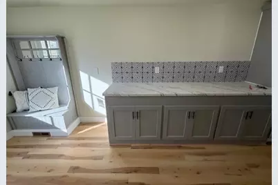 123 8th Street N, Breckenridge, MN 56520 - Photo 24