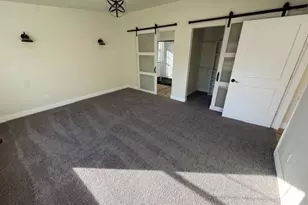 123 8th St N, Breckenridge, MN 56520 - Photo 8