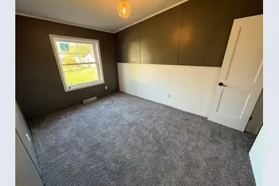 123 8th Street N, Breckenridge, MN 56520 - Photo 18