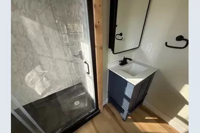 123 8th Street N, Breckenridge, MN 56520 - Photo 10