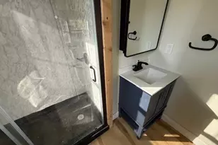 123 8th St N, Breckenridge, MN 56520 - Photo 10