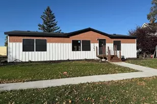 123 8th St N, Breckenridge, MN 56520 - Photo 2