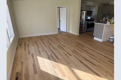 123 8th Street N, Breckenridge, MN 56520 - Photo 4