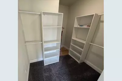 123 8th Street N, Breckenridge, MN 56520 - Photo 12