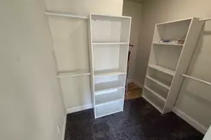 123 8th St N, Breckenridge, MN 56520 - Photo 12