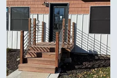 123 8th Street N, Breckenridge, MN 56520 - Photo 20